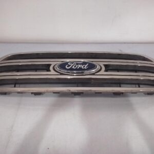 2016 FORD EVEREST GRILLE