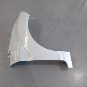 2014 FORD FIESTA RIGHT GUARD