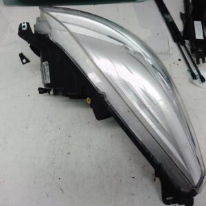 2013 FORD KUGA RIGHT HEADLAMP