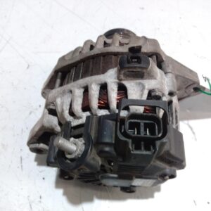 2012 HYUNDAI I20 ALTERNATOR