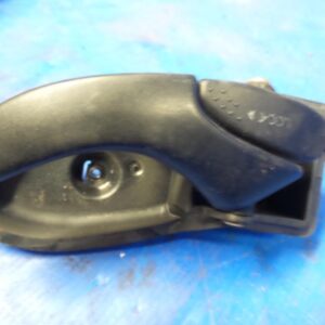 2009 FORD TRANSIT  DOOR HANDLE