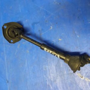 2004 FORD FALCON STEERING KNUCKLE