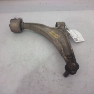 2015 HOLDEN CRUZE LEFT FRONT LOWER CONTROL ARM