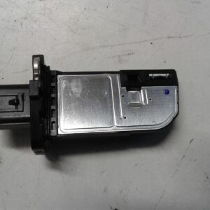 2011 FORD FIESTA AIR FLOW METER