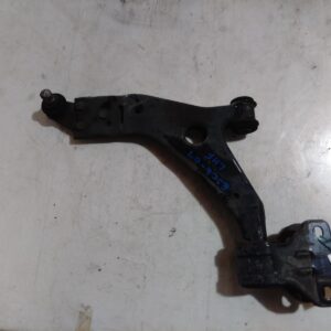 2017 FORD ESCAPE LEFT FRONT LOWER CONTROL ARM