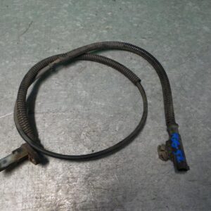 2011 FORD FALCON ABS SENSOR