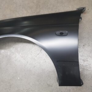 2003 FORD FALCON LEFT GUARD