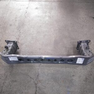 2015 FORD FOCUS FRONT BUMPER REINFORCER