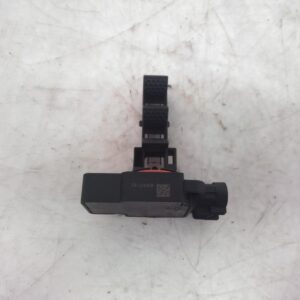 2011 HOLDEN CAPTIVA AIR FLOW METER