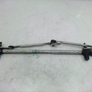 2010 HOLDEN BARINA WIPER LINKAGE