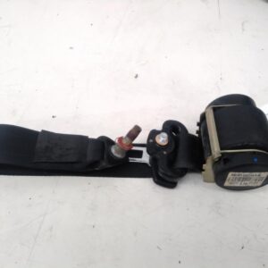 2007 FORD TERRITORY SEAT BELT STALK