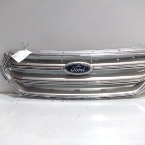 2017 FORD ESCAPE GRILLE