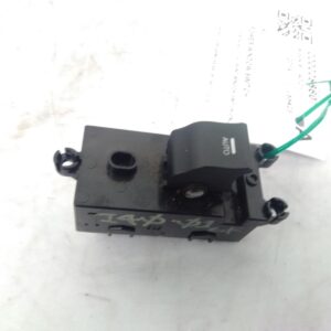 2014 HYUNDAI I40 POWER DOOR WINDOW SWITCH