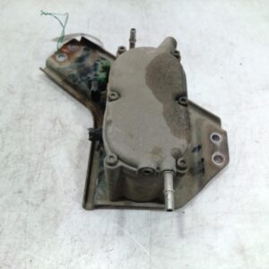 2013 HOLDEN COLORADO FUEL FILTER HOUSING