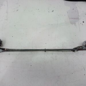 2010 FORD RANGER WIPER LINKAGE