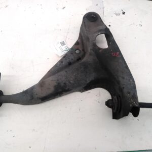 2005 FORD EXPLORER LEFT FRONT LOWER CONTROL ARM