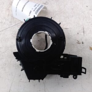 2013 FORD KUGA AIR BAG MODULE SENSOR