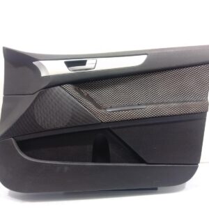 2008 FORD FALCON DOOR TRIM