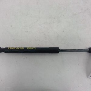 2017 HOLDEN COMMODORE HATCH STRUT