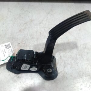 2015 FORD RANGER PEDAL ASSEMBLY