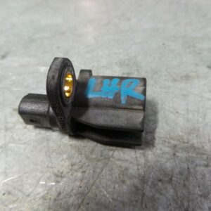 2008 FORD MONDEO ABS SENSOR