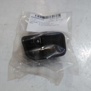 2003 FORD FALCON POWER DOOR WINDOW SWITCH