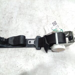 2013 FORD KUGA SEAT BELT STALK