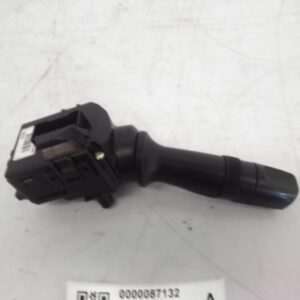 2012 HYUNDAI I40 COMBINATION SWITCH