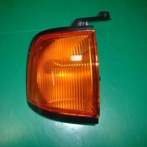 2000 FORD COURIER RIGHT INDICATOR FOG SIDE