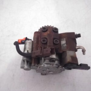 2011 FORD TERRITORY INJECTOR PUMP