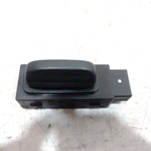 2007 HOLDEN COMMODORE MISC SWITCH RELAY