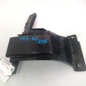 2012 FORD TERRITORY REAR BUMPER BAR REINFORCER