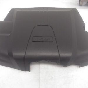 2014 HOLDEN COMMODORE ENGINE COVER