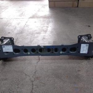 2015 FORD FOCUS FRONT BUMPER REINFORCER