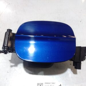 2015 FORD MONDEO FUEL DOOR FILLER