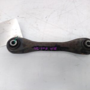 2012 FORD FOCUS RIGHT REAR TRAILING ARM