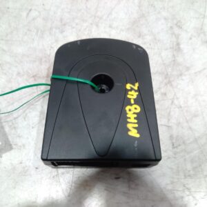 2013 FORD MONDEO MISC SWITCH RELAY