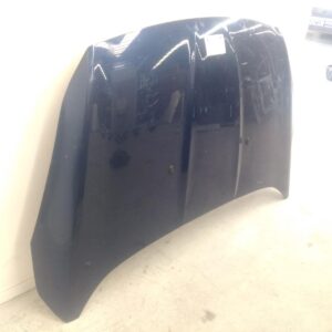 2014 FORD KUGA BONNET