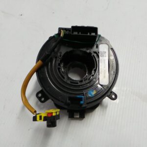 2009 HOLDEN CRUZE AIR BAG MODULE SENSOR