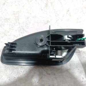 2015 FORD TERRITORY DOOR HANDLE