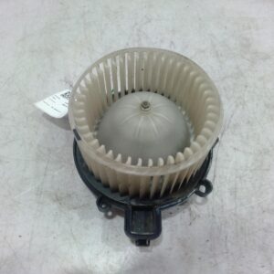 2010 HOLDEN COMMODORE HEATER FAN MOTOR