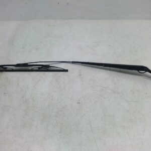 2010 HOLDEN BARINA WIPER ARM