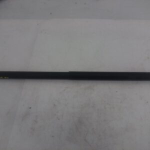 2013 FORD KUGA HATCH STRUT