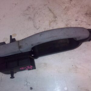 2008 FORD FIESTA DOOR HANDLE