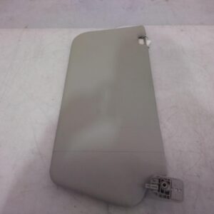 2017 FORD TRANSIT  SUN VISOR