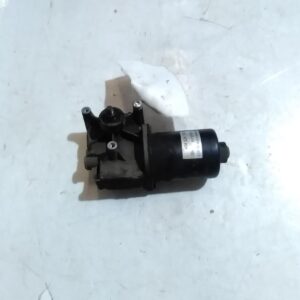 2007 FORD TRANSIT  WIPER MOTOR