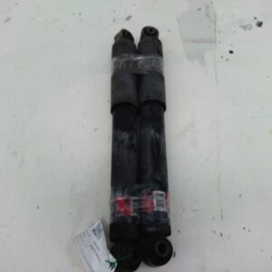 2011 FORD FALCON SHOCK ABSORBER