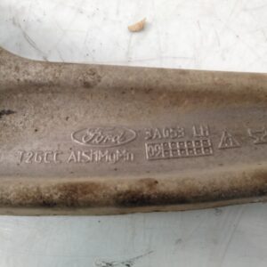 2010 FORD FALCON LEFT FRONT LOWER CONTROL ARM