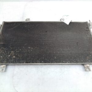 2014 HOLDEN COMMODORE AC CONDENSER