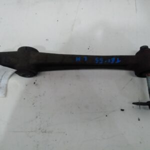 2012 FORD TERRITORY LEFT FRONT LOWER CONTROL ARM